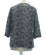 462940 Tops et t-shirts KAPORAL Occasion Vêtement occasion seconde main