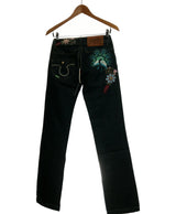 462941 Jeans KANABEACH Occasion Vêtement occasion seconde main