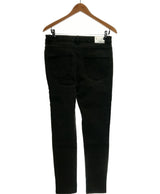 462942 Jeans LOLA Occasion Vêtement occasion seconde main