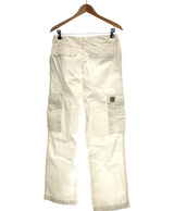 462943 Pantalons et pantacourts CARHARTT Occasion Vêtement occasion seconde main