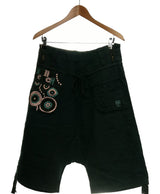 462944 Shorts et bermudas KANABEACH Occasion Once Again Friperie en ligne