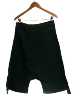 462944 Shorts et bermudas KANABEACH Occasion Vêtement occasion seconde main