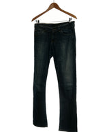 462945 Jeans CALVIN KLEIN Occasion Once Again Friperie en ligne
