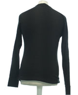 462946 Tops et t-shirts G-STAR Occasion Vêtement occasion seconde main