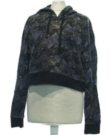 462947 Pulls et gilets ELEVEN PARIS Occasion Once Again Friperie en ligne
