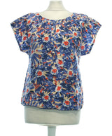 462948 Tops et t-shirts LA REDOUTE Occasion Once Again Friperie en ligne