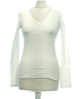 462949 Tops et t-shirts PETIT BATEAU Occasion Once Again Friperie en ligne