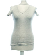 462950 Tops et t-shirts PETIT BATEAU Occasion Once Again Friperie en ligne