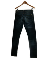 462951 Jeans KAPORAL Occasion Vêtement occasion seconde main