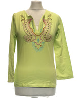 462952 Tops et t-shirts VANS Occasion Once Again Friperie en ligne