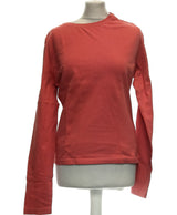462953 Tops et t-shirts TIMBERLAND Occasion Once Again Friperie en ligne