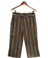 462956 Pantalons et pantacourts TIMBERLAND Occasion Once Again Friperie en ligne