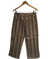 462956 Pantalons et pantacourts TIMBERLAND Occasion Vêtement occasion seconde main