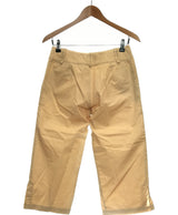 462957 Pantalons et pantacourts TIMBERLAND Occasion Vêtement occasion seconde main