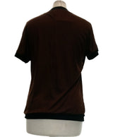 462959 Tops et t-shirts 1.2.3 Occasion Vêtement occasion seconde main