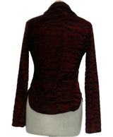 462960 Chemises et blouses BEL AIR Occasion Vêtement occasion seconde main