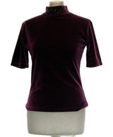 462961 Tops et t-shirts 1.2.3 Occasion Once Again Friperie en ligne
