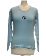 462963 Tops et t-shirts AIGLE Occasion Once Again Friperie en ligne