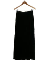 462964 Jupes CAROLL Occasion Once Again Friperie en ligne