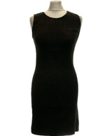 462965 Robes CAROLL Occasion Once Again Friperie en ligne