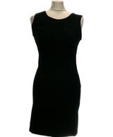462966 Robes CAROLL Occasion Once Again Friperie en ligne