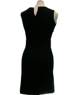 462966 Robes CAROLL Occasion Vêtement occasion seconde main