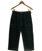 462970 Pantalons et pantacourts AIGLE Occasion Once Again Friperie en ligne