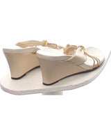 462972 Chaussures JB MARTIN Occasion Vêtement occasion seconde main