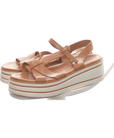 462973 Chaussures ANDRE Occasion Once Again Friperie en ligne