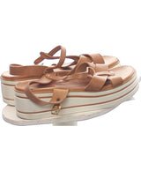 462973 Chaussures ANDRE Occasion Vêtement occasion seconde main