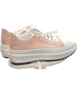 462974 Chaussures MANOUKIAN Occasion Vêtement occasion seconde main