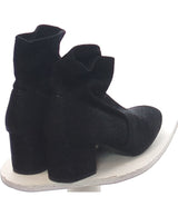 462977 Chaussures ANDRE Occasion Vêtement occasion seconde main