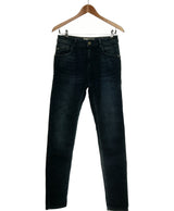 462978 Jeans BONOBO Occasion Once Again Friperie en ligne