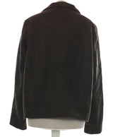 462979 Manteaux BENETTON Occasion Vêtement occasion seconde main