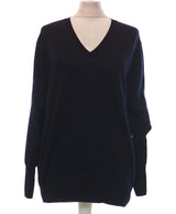 462980 Pulls et gilets UNIQLO Occasion Once Again Friperie en ligne
