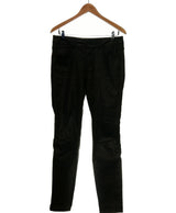 462981 Jeans MASSIMO DUTTI Occasion Once Again Friperie en ligne