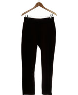 462982 Pantalons et pantacourts MASSIMO DUTTI Occasion Once Again Friperie en ligne