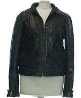462983 Vestes VOODOO Occasion Once Again Friperie en ligne