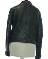 462983 Vestes VOODOO Occasion Vêtement occasion seconde main