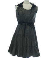462984 Robes DIESEL Occasion Once Again Friperie en ligne