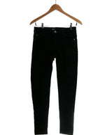 462985 Jeans ZARA Occasion Once Again Friperie en ligne