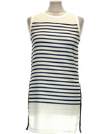 462987 Tops et t-shirts ZARA Occasion Once Again Friperie en ligne