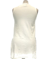 462987 Tops et t-shirts ZARA Occasion Vêtement occasion seconde main