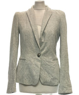 462989 Pulls et gilets ZARA Occasion Once Again Friperie en ligne