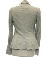 462989 Pulls et gilets ZARA Occasion Vêtement occasion seconde main