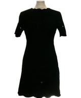 462990 Robes ZARA Occasion Once Again Friperie en ligne