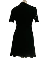 462990 Robes ZARA Occasion Vêtement occasion seconde main