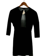462991 Robes ZARA Occasion Vêtement occasion seconde main