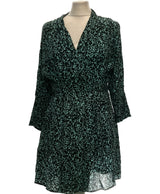 462993 Robes ZARA Occasion Once Again Friperie en ligne