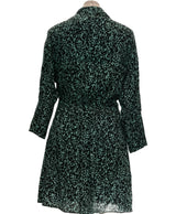 462993 Robes ZARA Occasion Vêtement occasion seconde main